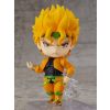 Nendoroid Dio (Reissue) (Jojo's Bizarre Adventure Stardust Crusaders) Additional Thumbnail 1