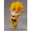 Nendoroid Dio (Reissue) (Jojo's Bizarre Adventure Stardust Crusaders) Additional Thumbnail 2
