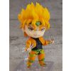 Nendoroid Dio (Reissue) (Jojo's Bizarre Adventure Stardust Crusaders) Additional Thumbnail 3