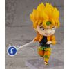 Nendoroid Dio (Reissue) (Jojo's Bizarre Adventure Stardust Crusaders) Additional Thumbnail 5