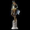 Jotaro Kujo Figure Pen (JoJo's Bizarre Adventure Stone Ocean) Image