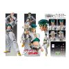 Super Action Statue Rohan Kishibe & Heaven's Door (Reissue) (JoJo's Bizarre Adventure Part4) Additional Thumbnail 7