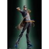 Statue Legend Jotaro Kujo (Reissue) (JoJo's Bizarre Adventure Part 3) Additional Thumbnail 1