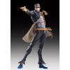 Statue Legend Jotaro Kujo (Reissue) (JoJo's Bizarre Adventure Part 3) Image