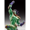 Statue Legend Star Platinum (Reissue) (JoJo's Bizarre Adventure Part 3) Additional Thumbnail 2