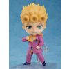 Nendoroid Giorno Giovanna (Jojo's Bizarre Adventure Golden Wind) Additional Thumbnail 1