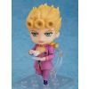 Nendoroid Giorno Giovanna (Jojo's Bizarre Adventure Golden Wind) Additional Thumbnail 2