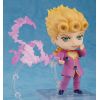 Nendoroid Giorno Giovanna (Jojo's Bizarre Adventure Golden Wind) Additional Thumbnail 3