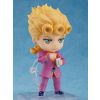 Nendoroid Giorno Giovanna (Jojo's Bizarre Adventure Golden Wind) Additional Thumbnail 4