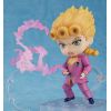 Nendoroid Giorno Giovanna (Jojo's Bizarre Adventure Golden Wind) Additional Thumbnail 5