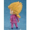 Nendoroid Giorno Giovanna (Jojo's Bizarre Adventure Golden Wind) Additional Thumbnail 6