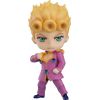 Nendoroid Giorno Giovanna (Jojo's Bizarre Adventure Golden Wind) Image