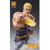 Super Action Statue Thouzer (Fist of the North Star) Additional Thumbnail 1