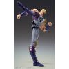 Super Action Statue Thouzer (Fist of the North Star) Additional Thumbnail 2