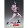 Super Action Statue Killer Queen Second (Reissue) (JoJo's Bizarre Adventure Part4) Additional Thumbnail 1