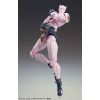 Super Action Statue Killer Queen Second (Reissue) (JoJo's Bizarre Adventure Part4) Additional Thumbnail 2