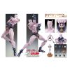 Super Action Statue Killer Queen Second (Reissue) (JoJo's Bizarre Adventure Part4) Additional Thumbnail 4