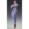 Super Action Statue Yoshikage Kira Second (Reissue) (JoJo's Bizarre Adventure Part 4) Additional Thumbnail 2