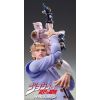 Super Action Statue Yoshikage Kira Second (Reissue) (JoJo's Bizarre Adventure Part 4) Additional Thumbnail 3