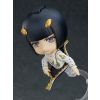 Nendoroid Bruno Bucciarati (Reissue) (Jojo's Bizarre Adventure Golden Wind) Additional Thumbnail 2
