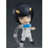 Nendoroid Bruno Bucciarati (Reissue) (Jojo's Bizarre Adventure Golden Wind) Additional Thumbnail 3