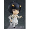 Nendoroid Bruno Bucciarati (Reissue) (Jojo's Bizarre Adventure Golden Wind) Additional Thumbnail 4