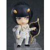 Nendoroid Bruno Bucciarati (Reissue) (Jojo's Bizarre Adventure Golden Wind) Additional Thumbnail 5