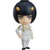 Nendoroid Bruno Bucciarati (Reissue) (Jojo's Bizarre Adventure Golden Wind) Image