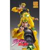 Super Action Statue BIG DIO (JoJo's Bizarre Adventure Part 3) Additional Thumbnail 2