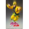 Super Action Statue BIG DIO (JoJo's Bizarre Adventure Part 3) Additional Thumbnail 4