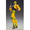 Super Action Statue BIG DIO (JoJo's Bizarre Adventure Part 3) Additional Thumbnail 5