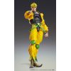 Super Action Statue BIG DIO (JoJo's Bizarre Adventure Part 3) Additional Thumbnail 6