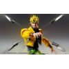 Super Action Statue BIG DIO (JoJo's Bizarre Adventure Part 3) Additional Thumbnail 7