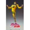 Super Action Statue BIG DIO (JoJo's Bizarre Adventure Part 3) Additional Thumbnail 8