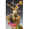 Super Action Statue BIG The World (JoJo's Bizarre Adventure Part 3) Additional Thumbnail 1
