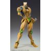 Super Action Statue BIG The World (JoJo's Bizarre Adventure Part 3) Additional Thumbnail 4