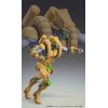 Super Action Statue BIG The World (JoJo's Bizarre Adventure Part 3) Additional Thumbnail 6
