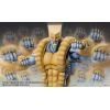 Super Action Statue BIG The World (JoJo's Bizarre Adventure Part 3) Additional Thumbnail 8