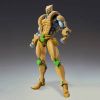Super Action Statue BIG The World (JoJo's Bizarre Adventure Part 3) Image