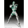 Statue Legend Hierophant Green (Reissue) (JoJo's Bizarre Adventure Part 3) Additional Thumbnail 1