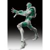 Statue Legend Hierophant Green (Reissue) (JoJo's Bizarre Adventure Part 3) Additional Thumbnail 2