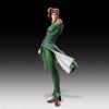 Statue Legend Noriaki Kakyoin (JoJo's Bizarre Adventure Part 3) Image