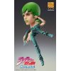 Super Action Statue Foo Fighters (JoJo's Bizarre Adventure Part 6 Stone Ocean) Additional Thumbnail 2