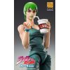 Super Action Statue Foo Fighters (JoJo's Bizarre Adventure Part 6 Stone Ocean) Additional Thumbnail 3