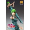 Super Action Statue Foo Fighters (JoJo's Bizarre Adventure Part 6 Stone Ocean) Additional Thumbnail 4