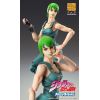 Super Action Statue Foo Fighters (JoJo's Bizarre Adventure Part 6 Stone Ocean) Additional Thumbnail 8
