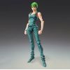 Super Action Statue Foo Fighters (JoJo's Bizarre Adventure Part 6 Stone Ocean) Image