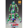 Super Action Statue Diver Down (Reissue) (JoJo's Bizarre Adventure Part 6 Stone Ocean) Additional Thumbnail 4