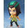 Nendoroid E. Costello (JoJo's Bizarre Adventure Stone Ocean) Additional Thumbnail 1