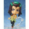 Nendoroid E. Costello (JoJo's Bizarre Adventure Stone Ocean) Additional Thumbnail 2